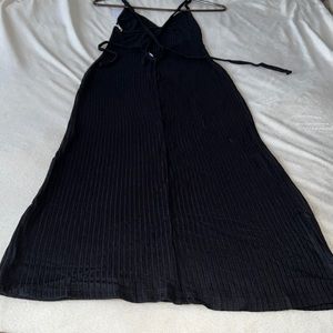 Reformation Brant Dress Size XS